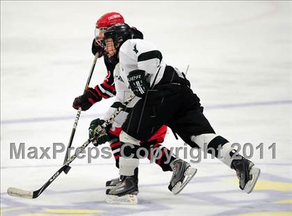Thumbnail 3 in Cheshire @ Guilford photogallery.