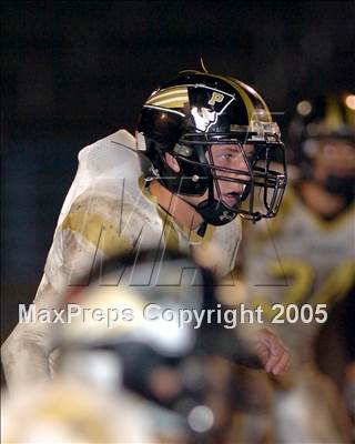 Thumbnail 3 in Pioneer @ Capital Christian photogallery.