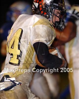 Thumbnail 3 in Pioneer @ Capital Christian photogallery.