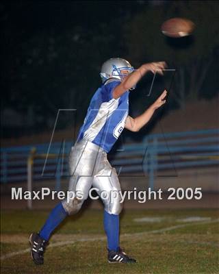 Thumbnail 3 in Pioneer @ Capital Christian photogallery.