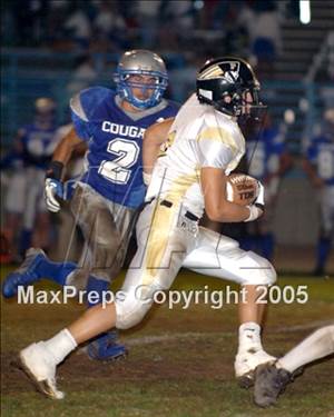 Saturday, Oct 22, 2005