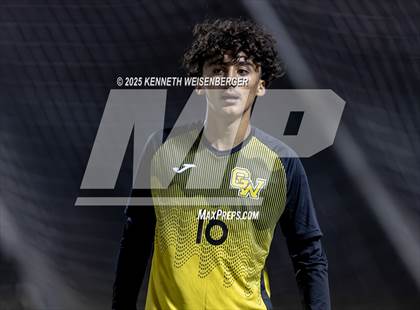 Thumbnail 3 in Reedley @ Golden West photogallery.