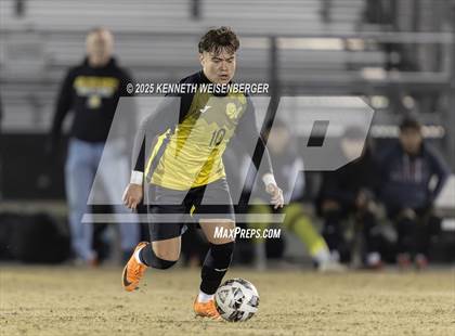 Thumbnail 3 in Reedley @ Golden West photogallery.