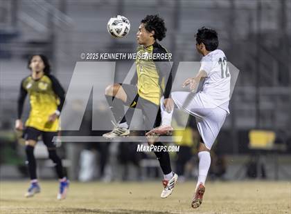 Thumbnail 2 in Reedley @ Golden West photogallery.