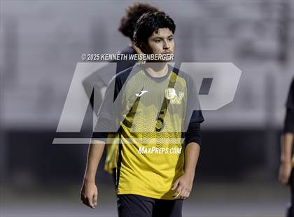 Thumbnail 2 in Reedley @ Golden West photogallery.