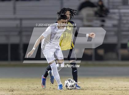 Thumbnail 1 in Reedley @ Golden West photogallery.