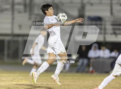 Thumbnail 2 in Reedley @ Golden West photogallery.