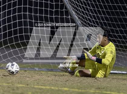 Thumbnail 1 in Reedley @ Golden West photogallery.