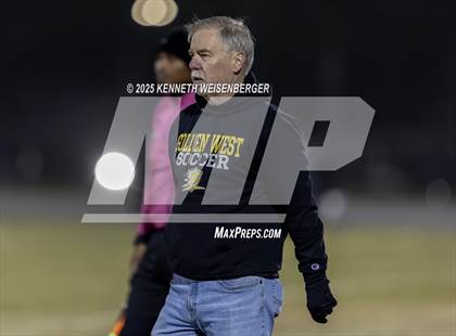 Thumbnail 3 in Reedley @ Golden West photogallery.