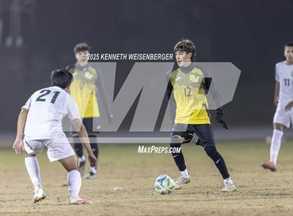 Thumbnail 1 in Reedley @ Golden West photogallery.