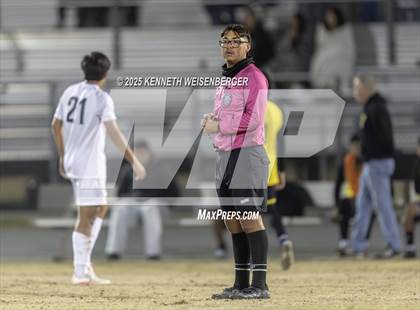 Thumbnail 3 in Reedley @ Golden West photogallery.