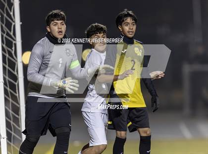 Thumbnail 3 in Reedley @ Golden West photogallery.