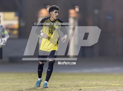 Thumbnail 2 in Reedley @ Golden West photogallery.