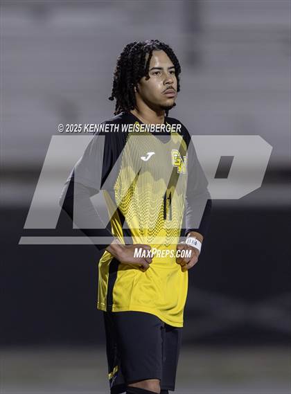 Thumbnail 3 in Reedley @ Golden West photogallery.