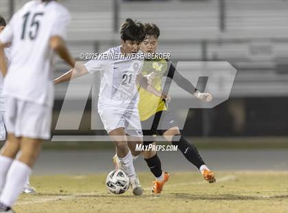 Thumbnail 1 in Reedley @ Golden West photogallery.