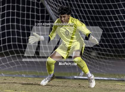 Thumbnail 3 in Reedley @ Golden West photogallery.