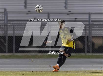 Thumbnail 2 in Reedley @ Golden West photogallery.