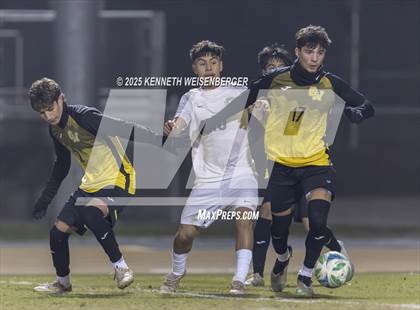 Thumbnail 1 in Reedley @ Golden West photogallery.