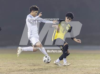 Thumbnail 1 in Reedley @ Golden West photogallery.