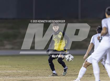 Thumbnail 2 in Reedley @ Golden West photogallery.