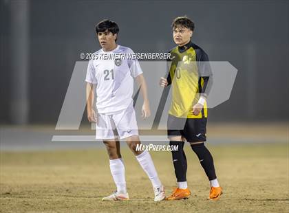 Thumbnail 2 in Reedley @ Golden West photogallery.