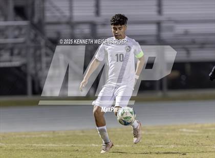 Thumbnail 3 in Reedley @ Golden West photogallery.