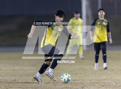 Thumbnail 2 in Reedley @ Golden West photogallery.