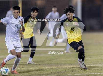 Thumbnail 1 in Reedley @ Golden West photogallery.