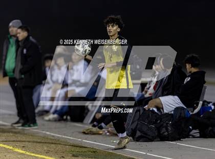 Thumbnail 1 in Reedley @ Golden West photogallery.