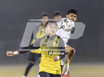 Thumbnail 1 in Reedley @ Golden West photogallery.