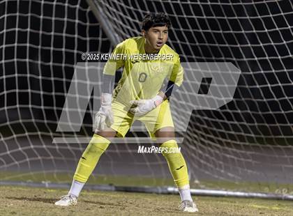 Thumbnail 2 in Reedley @ Golden West photogallery.