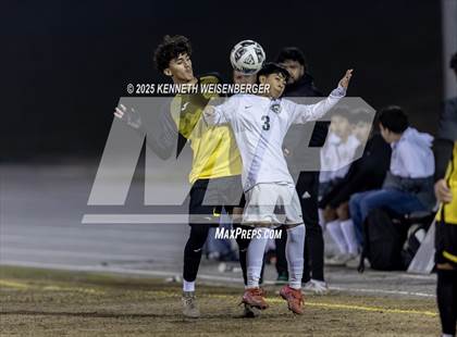 Thumbnail 3 in Reedley @ Golden West photogallery.