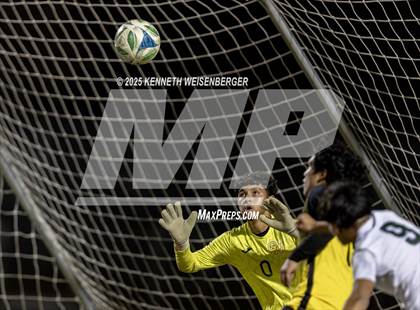 Thumbnail 3 in Reedley @ Golden West photogallery.