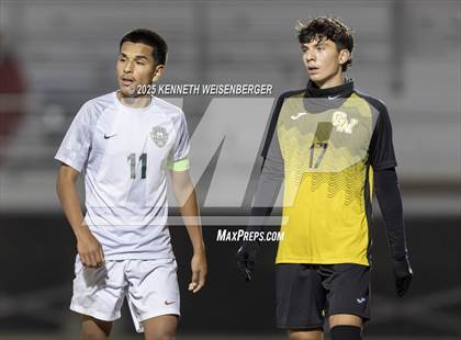 Thumbnail 2 in Reedley @ Golden West photogallery.