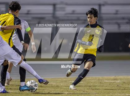 Thumbnail 3 in Reedley @ Golden West photogallery.