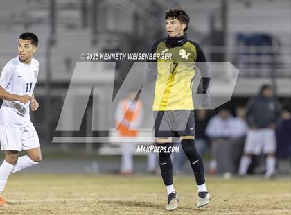 Thumbnail 2 in Reedley @ Golden West photogallery.