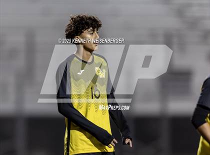 Thumbnail 1 in Reedley @ Golden West photogallery.