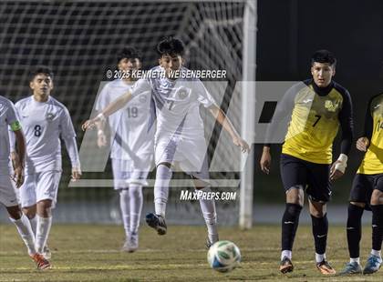 Thumbnail 1 in Reedley @ Golden West photogallery.