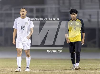 Thumbnail 1 in Reedley @ Golden West photogallery.