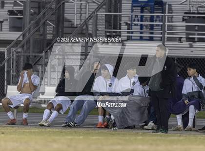 Thumbnail 3 in Reedley @ Golden West photogallery.