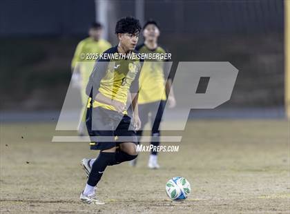 Thumbnail 1 in Reedley @ Golden West photogallery.