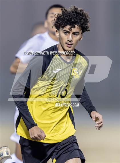 Thumbnail 2 in Reedley @ Golden West photogallery.