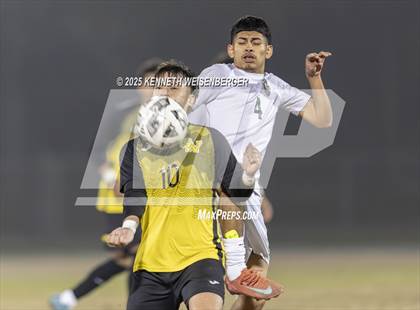 Thumbnail 2 in Reedley @ Golden West photogallery.