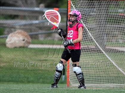 Thumbnail 2 in Cedar Park @ St. Andrew's (District Semifinal) photogallery.