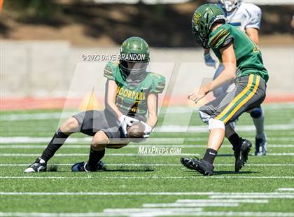 Thumbnail 2 in San Juan Hills @ Moorpark photogallery.