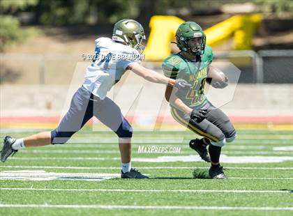 Thumbnail 1 in San Juan Hills @ Moorpark photogallery.
