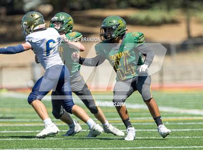 Thumbnail 2 in San Juan Hills @ Moorpark photogallery.