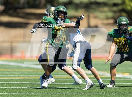 Thumbnail 3 in San Juan Hills @ Moorpark photogallery.