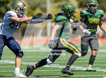 Thumbnail 2 in San Juan Hills @ Moorpark photogallery.