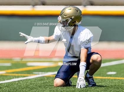 Thumbnail 1 in San Juan Hills @ Moorpark photogallery.